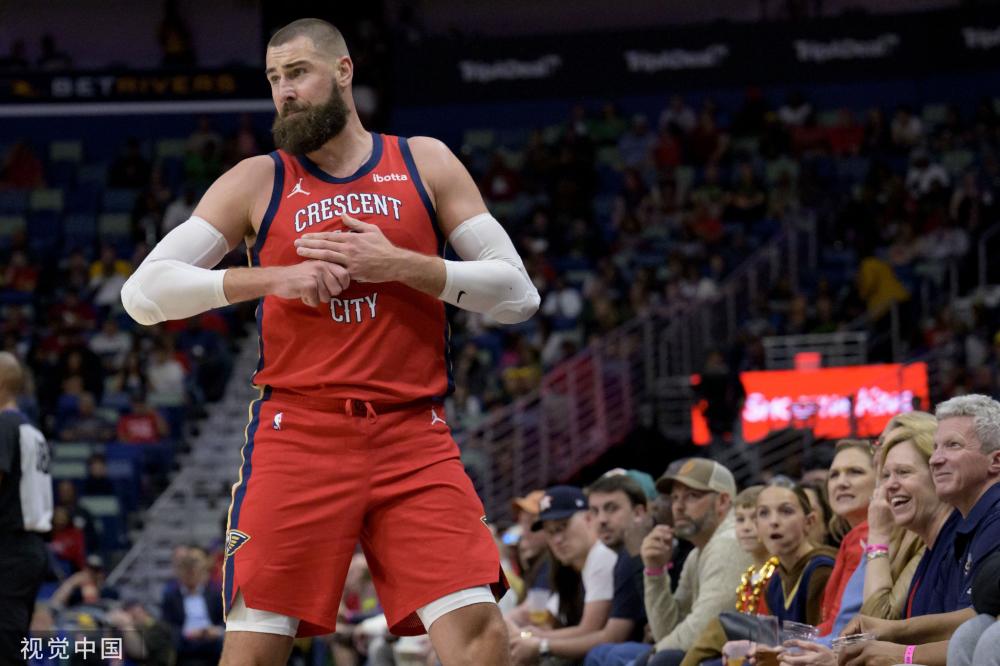 帮助他们更 帮助他们更