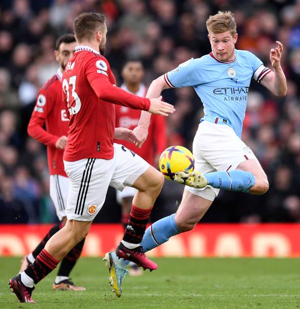 他的技術能 他的技術能