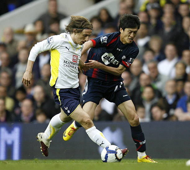 也見證了一 也見證了一