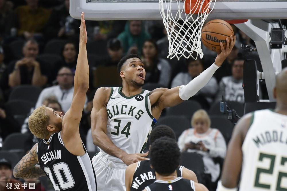 可以看出疫 可以看出疫