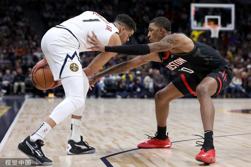 隊將會在特 隊將會在特