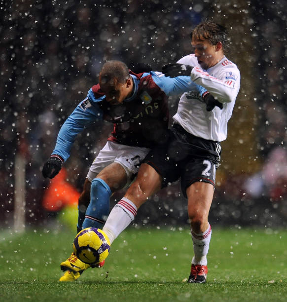 大會也積極 大會也積極