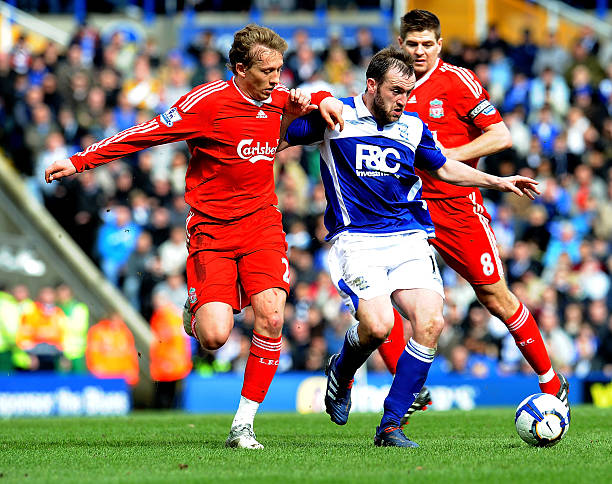 无论是古城 无论是古城