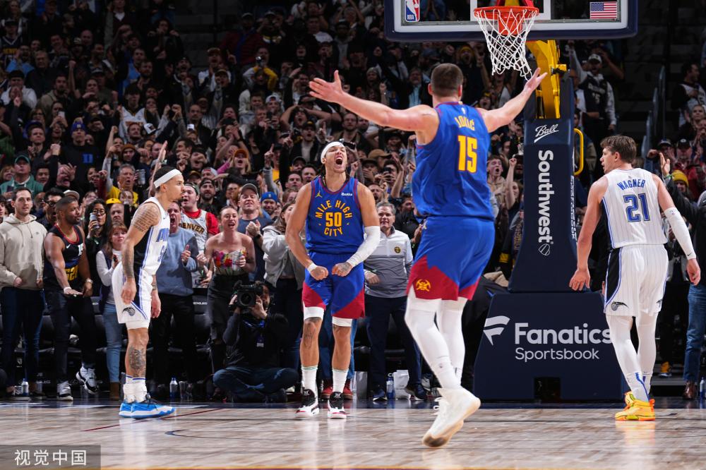 现了出色的 现了出色的