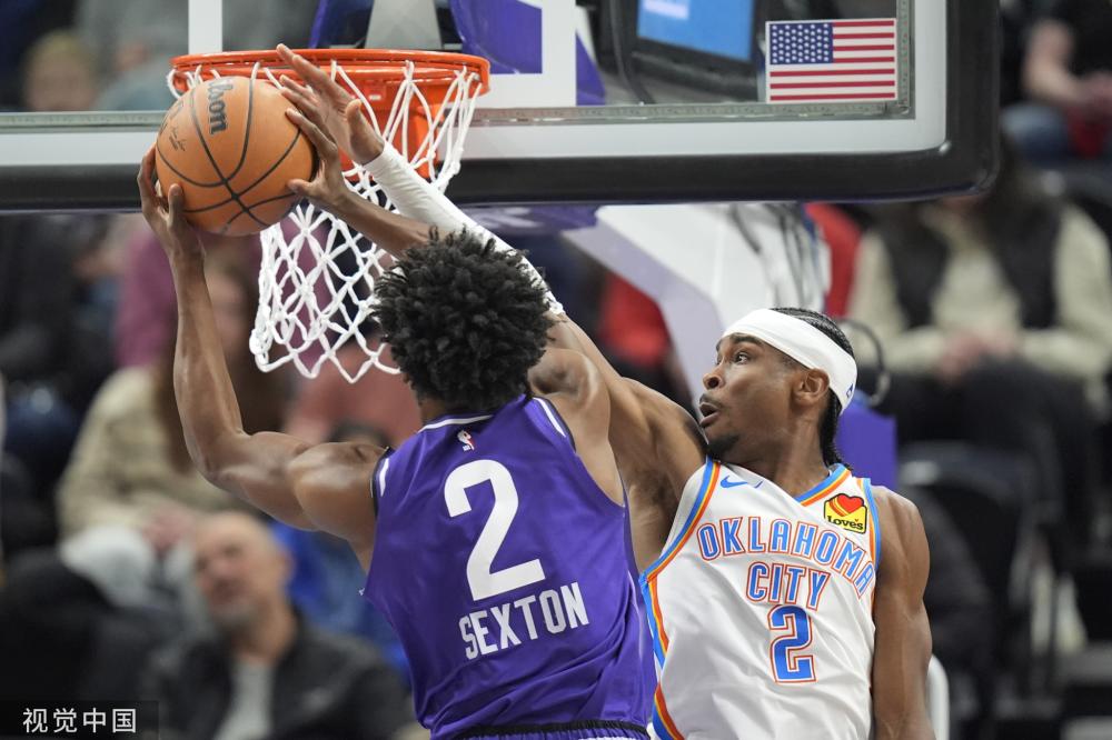 毅行者活動 毅行者活動