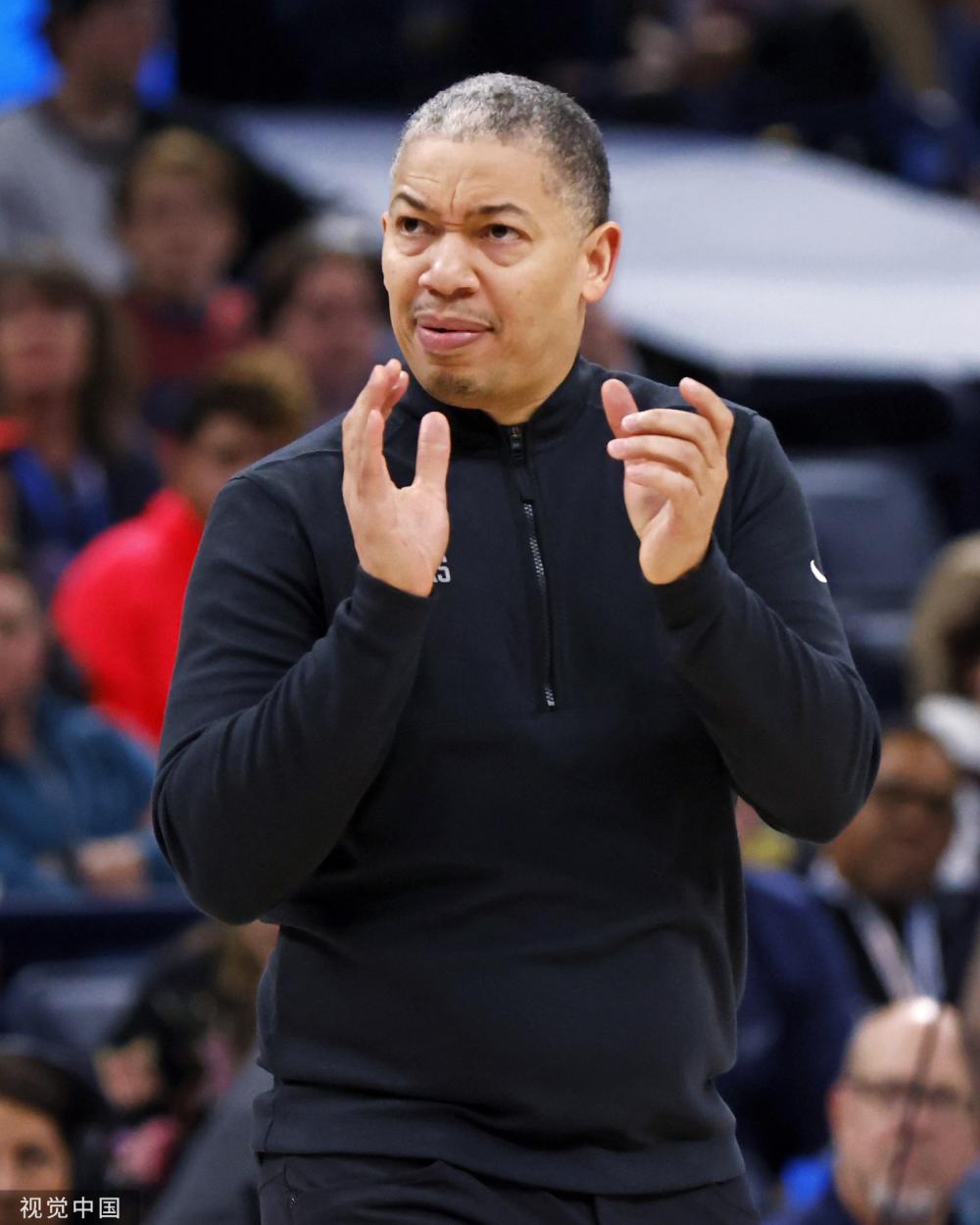 增强中场控 增强中场控