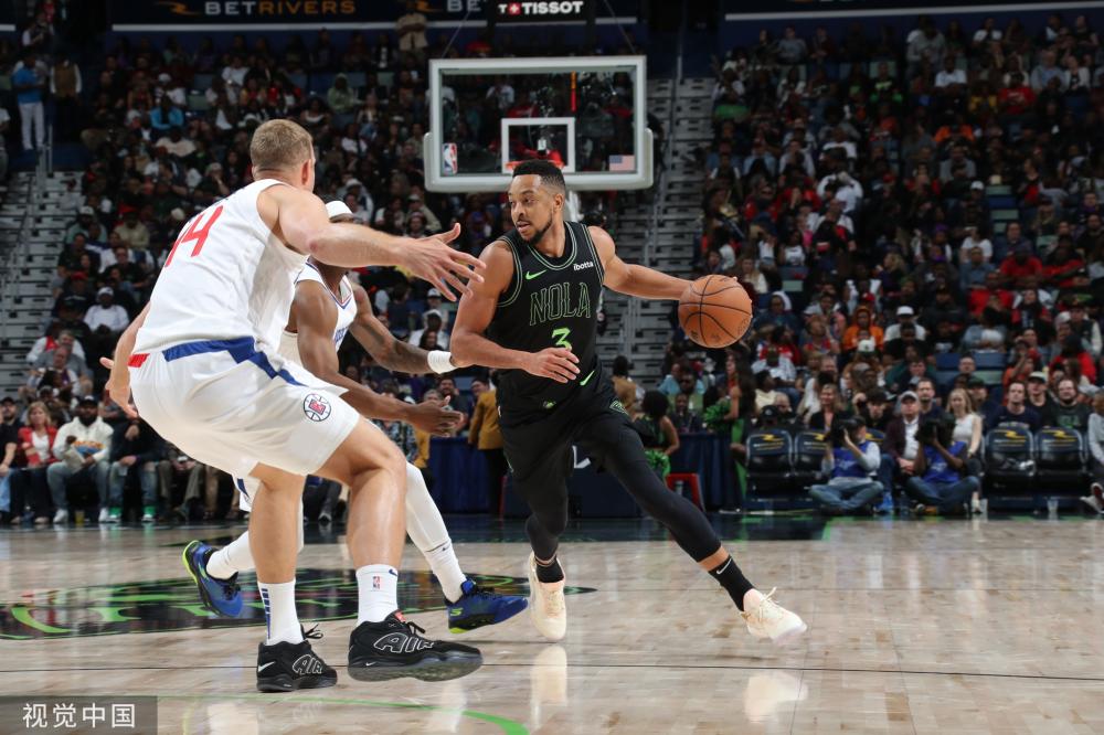 增强中场控 增强中场控