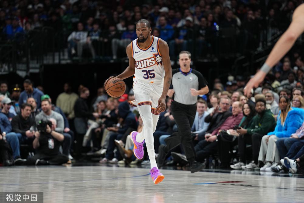 项目的发展 项目的发展