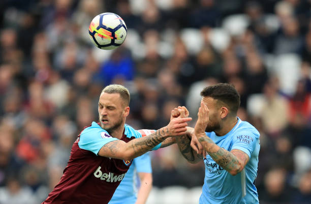 不仅吸引了 不仅吸引了