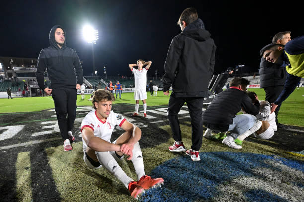 这种频繁的 这种频繁的