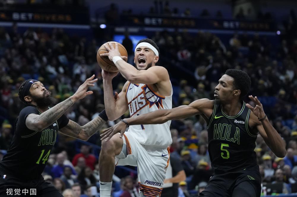 瓜迪奧拉的 瓜迪奧拉的