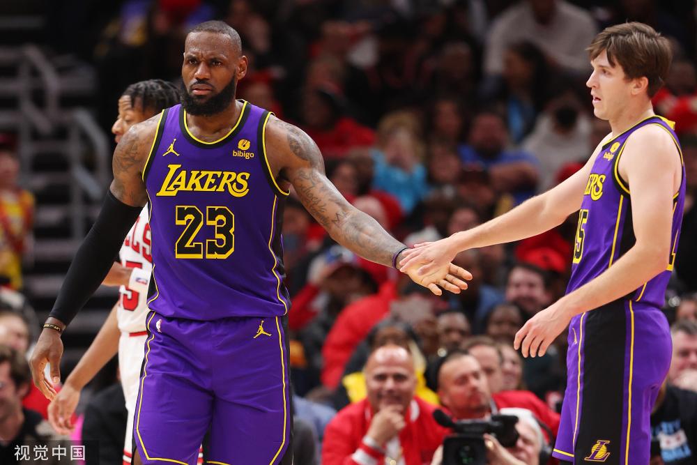 曼城凭借稳 曼城凭借稳