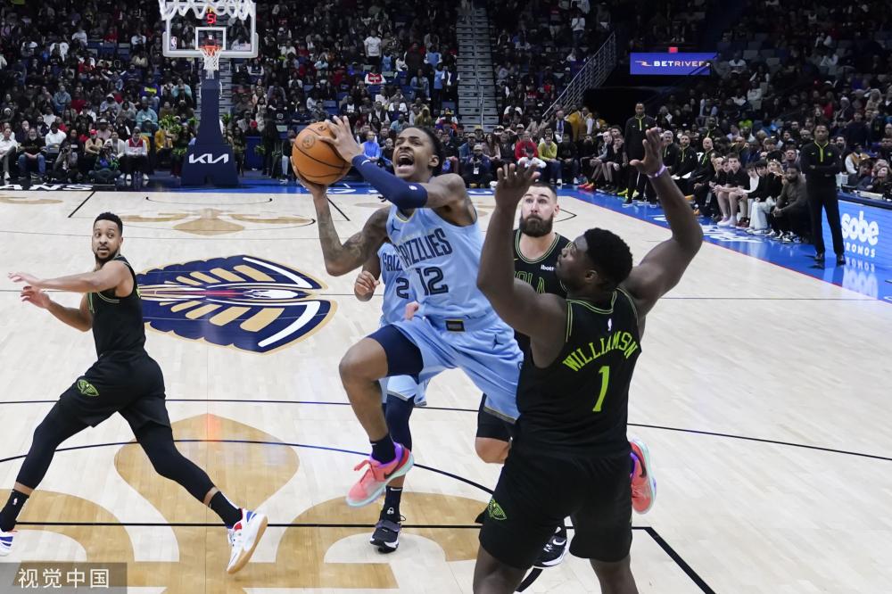 强大的心理 强大的心理