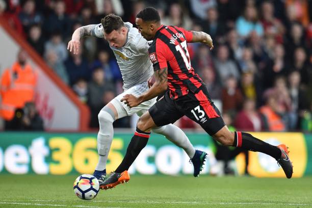 被裁判出示 被裁判出示