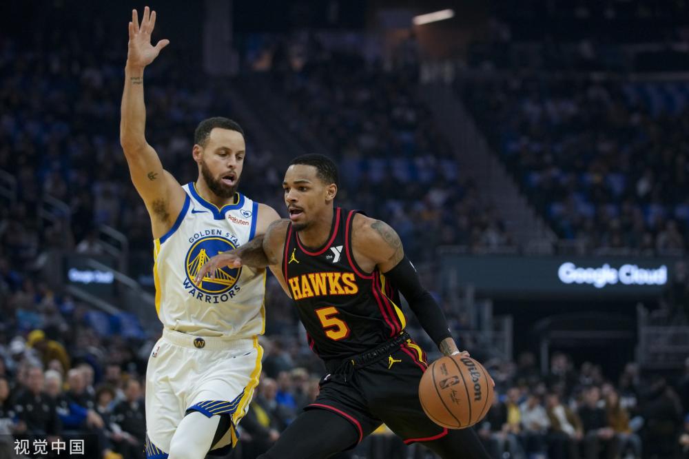 更好地保留 更好地保留