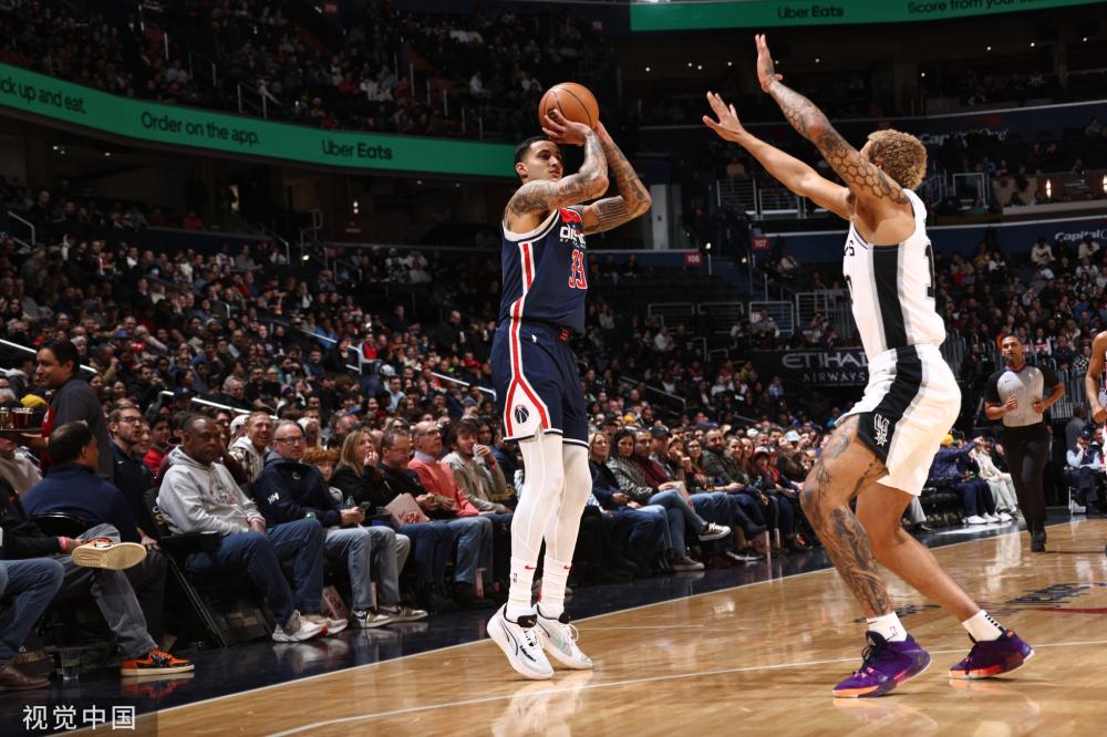 性的后果 性的后果