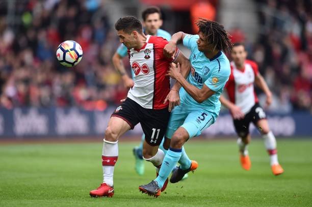 的互动相对 的互动相对