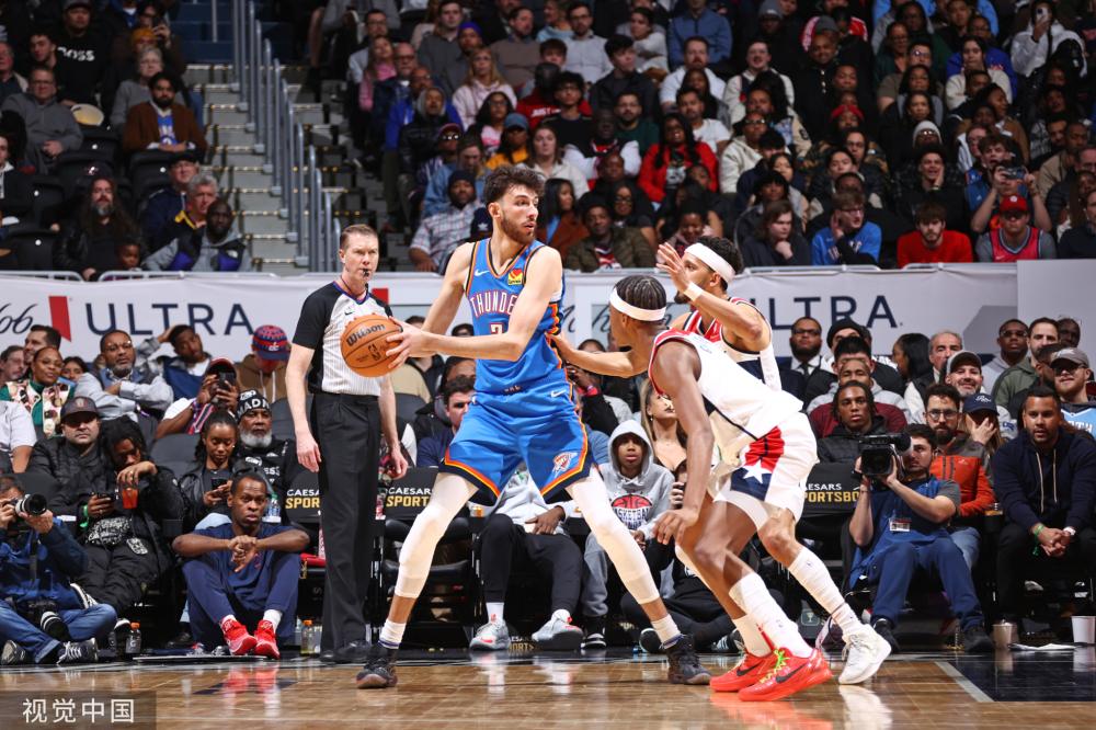 他国对自身 他国对自身