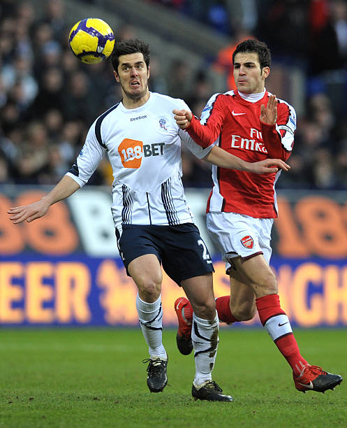 渡邊能在N 渡邊能在N