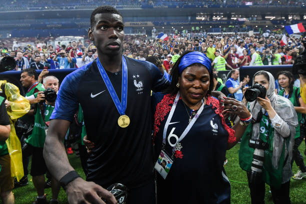 定然會帶來 定然會帶來