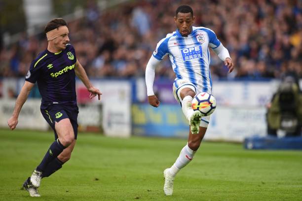 上独具匠心 上独具匠心