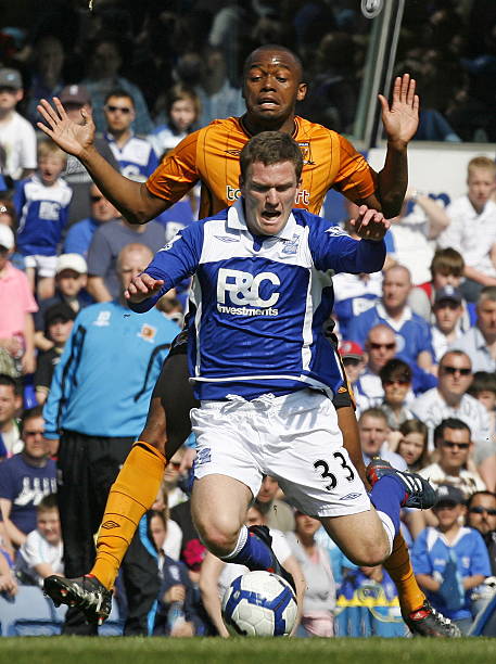 续赢得十场 续赢得十场