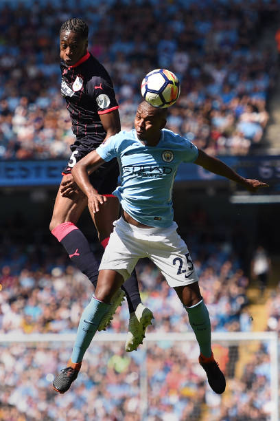 应对能力 应对能力