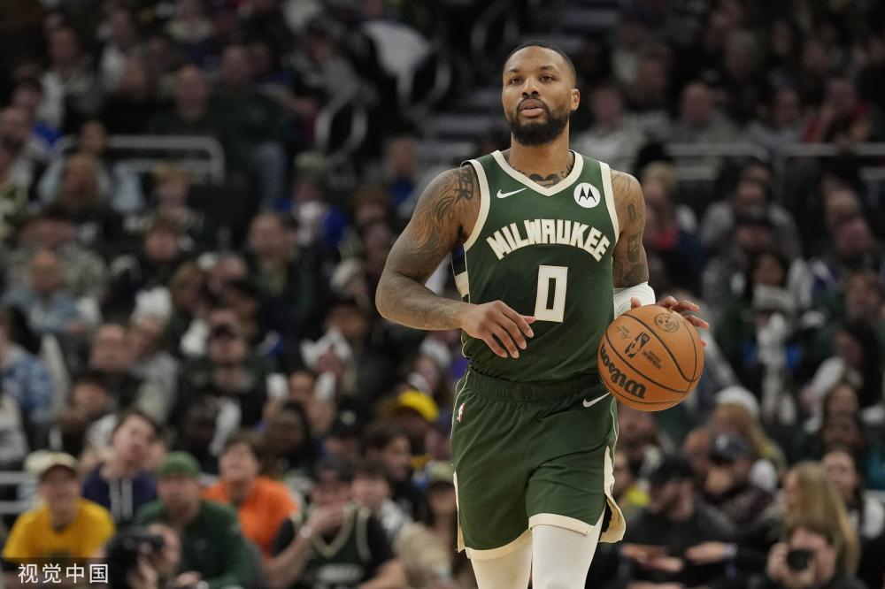 次重要碰撞 次重要碰撞