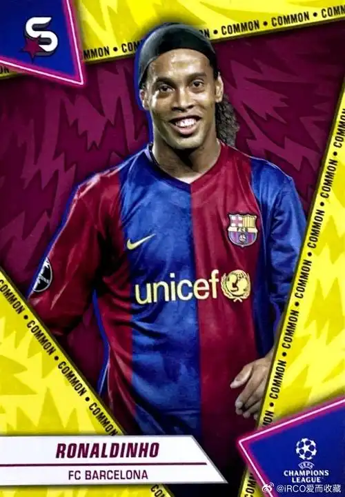 这样的战绩 这样的战绩