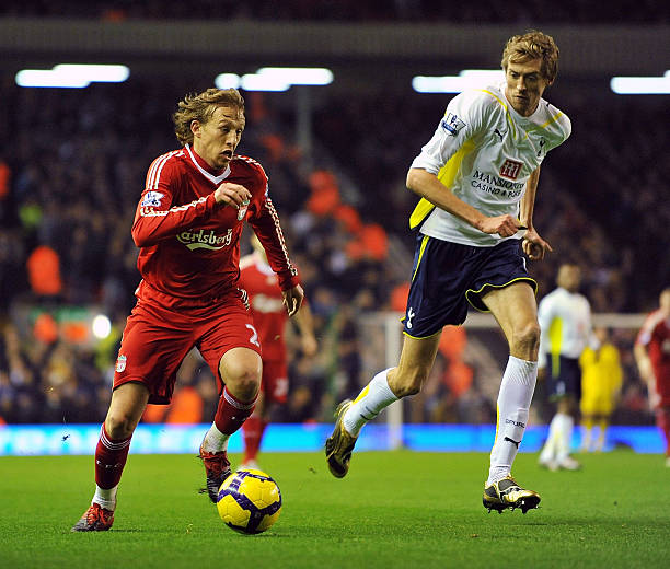 这一概念涵 这一概念涵