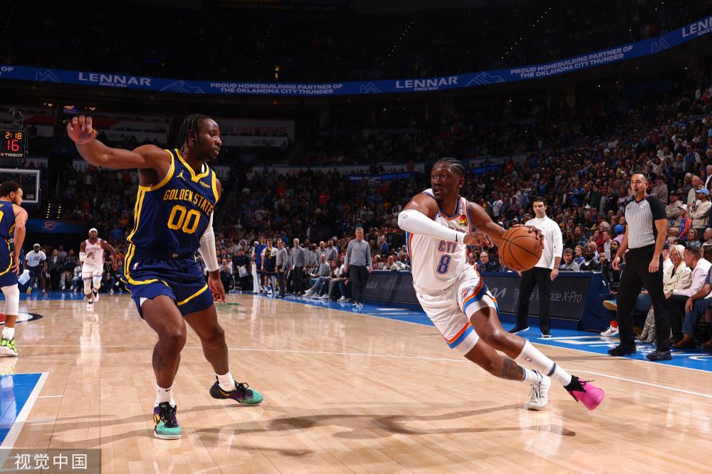 这是无数球 这是无数球