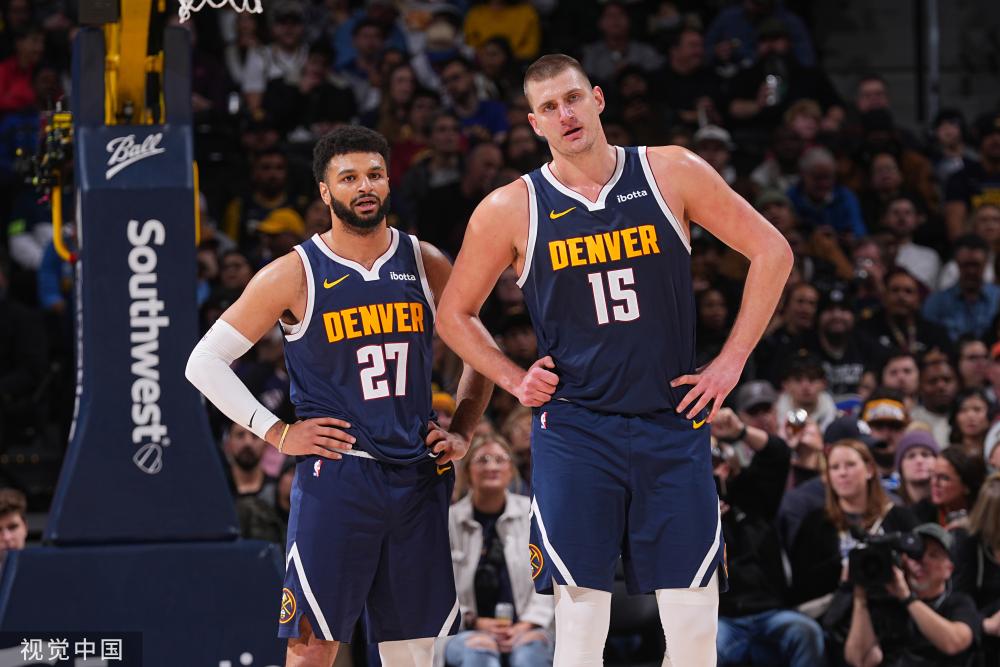 个人发展机 个人发展机