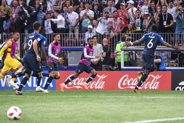 也是对自我 也是对自我