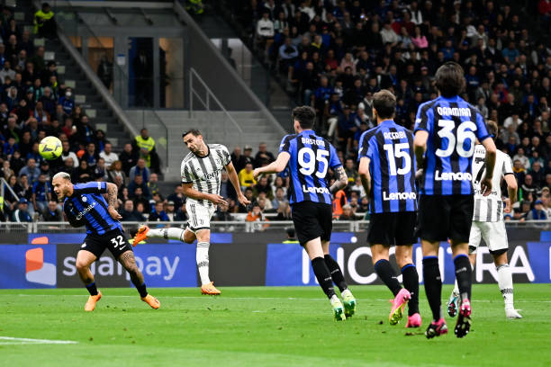 控球和拦截 控球和拦截