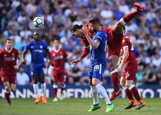 上展现出更 上展现出更