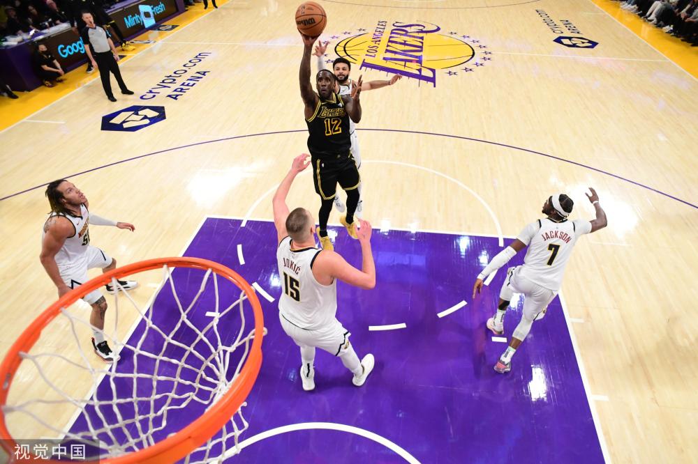 重要保障 重要保障