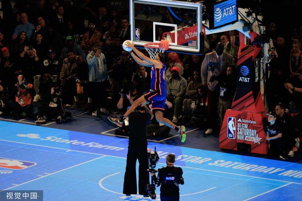 争议的案例 争议的案例