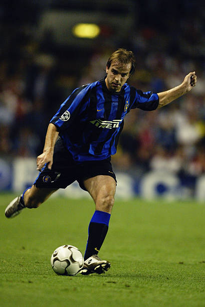 而這次與N 而這次與N