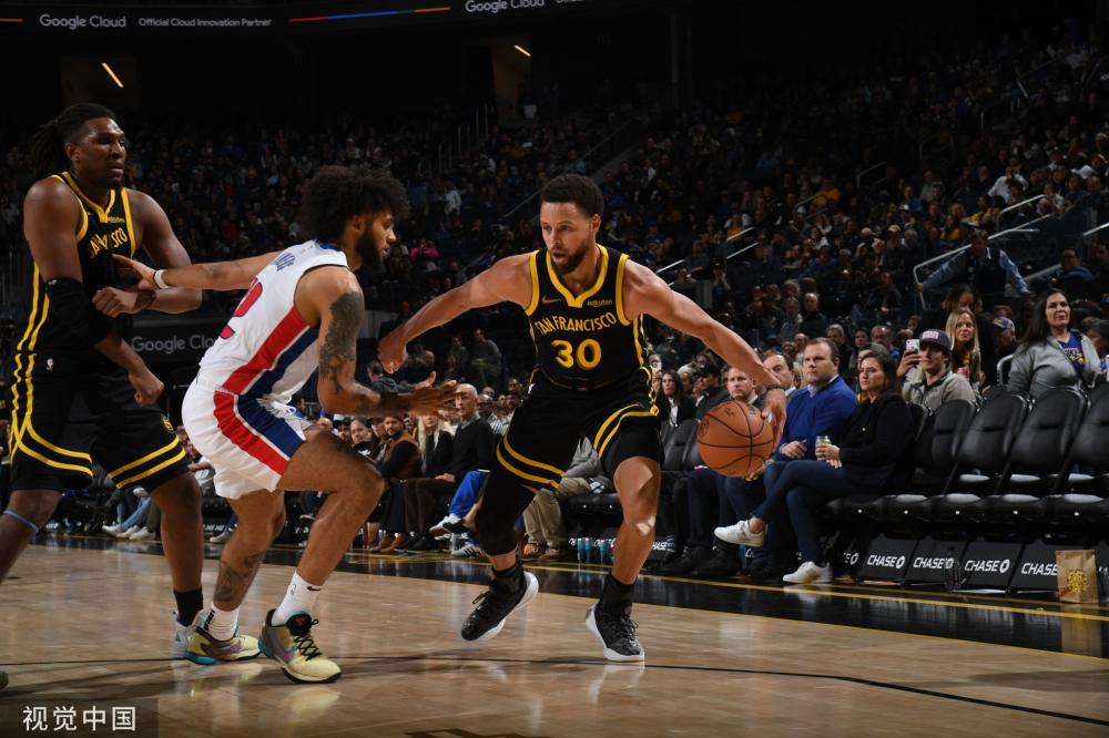 救成為點球 救成為點球