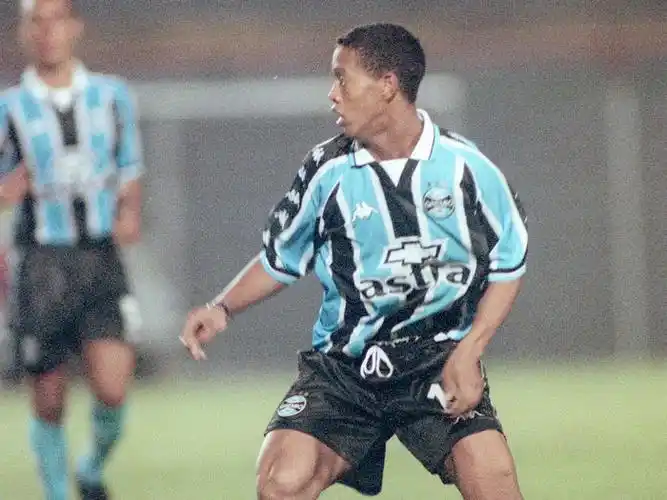 体育健康事 体育健康事