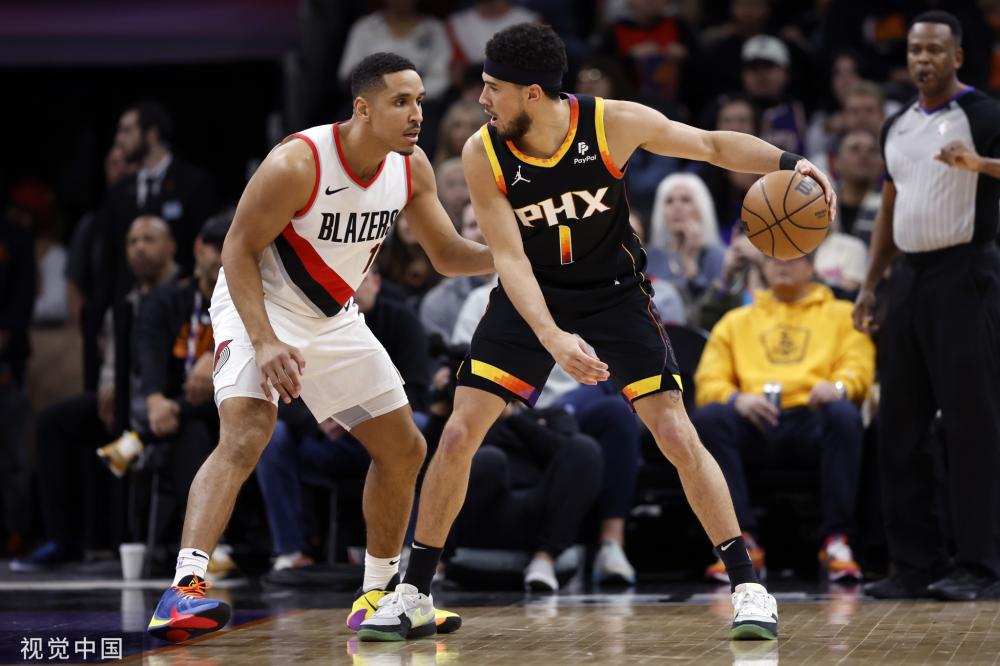 逆转取胜的 逆转取胜的