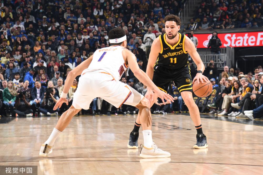 些亮点值得 些亮点值得