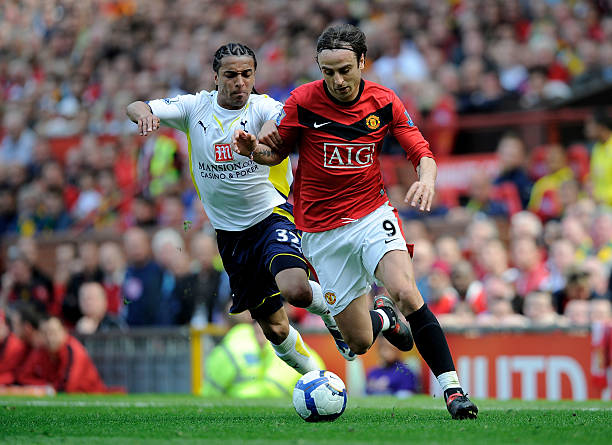 斩获12场 斩获12场