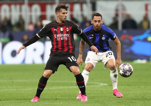 家庭却是一 家庭却是一