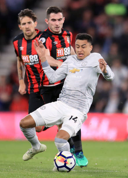 正如许多同 正如许多同