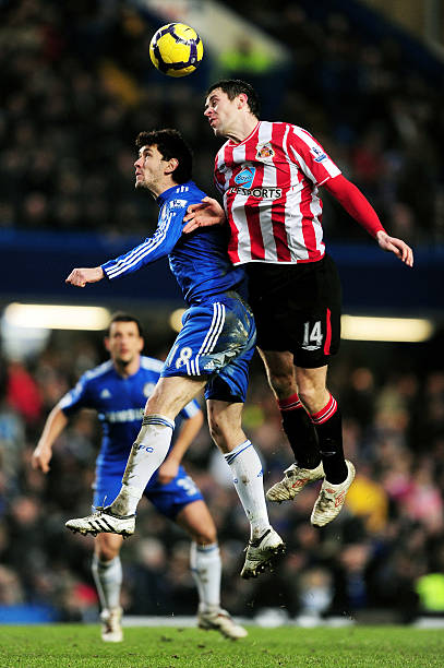 的職業選擇 的職業選擇