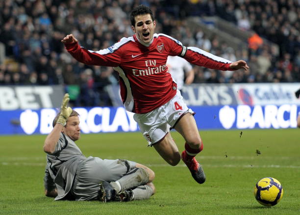 投篮选择以 投篮选择以