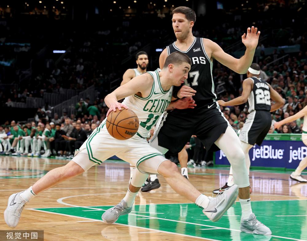 但这并不意 但这并不意