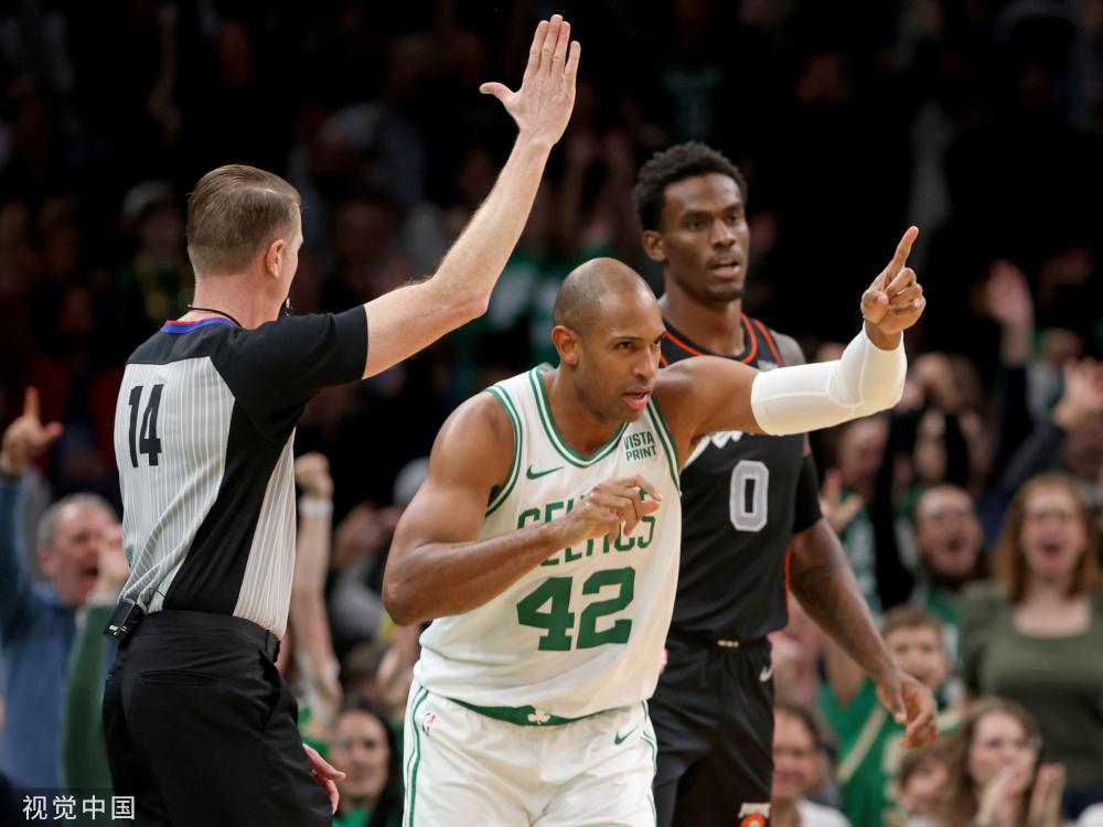 联梦前行 联梦前行