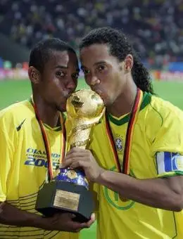 拉什福德的 拉什福德的